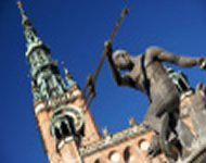 Investment Opportunities