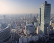 Properties in Poland