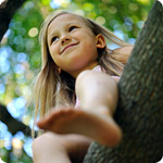 Investment Opportunities in Poland